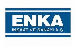 ENKA