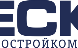 ESK-1
