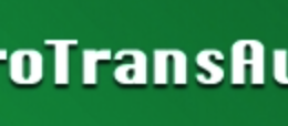 Eurotransauto