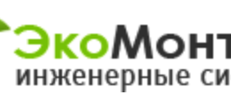 Экомонтаж